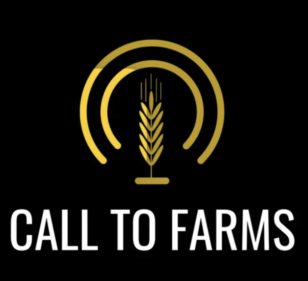 Call to Farms Podcast