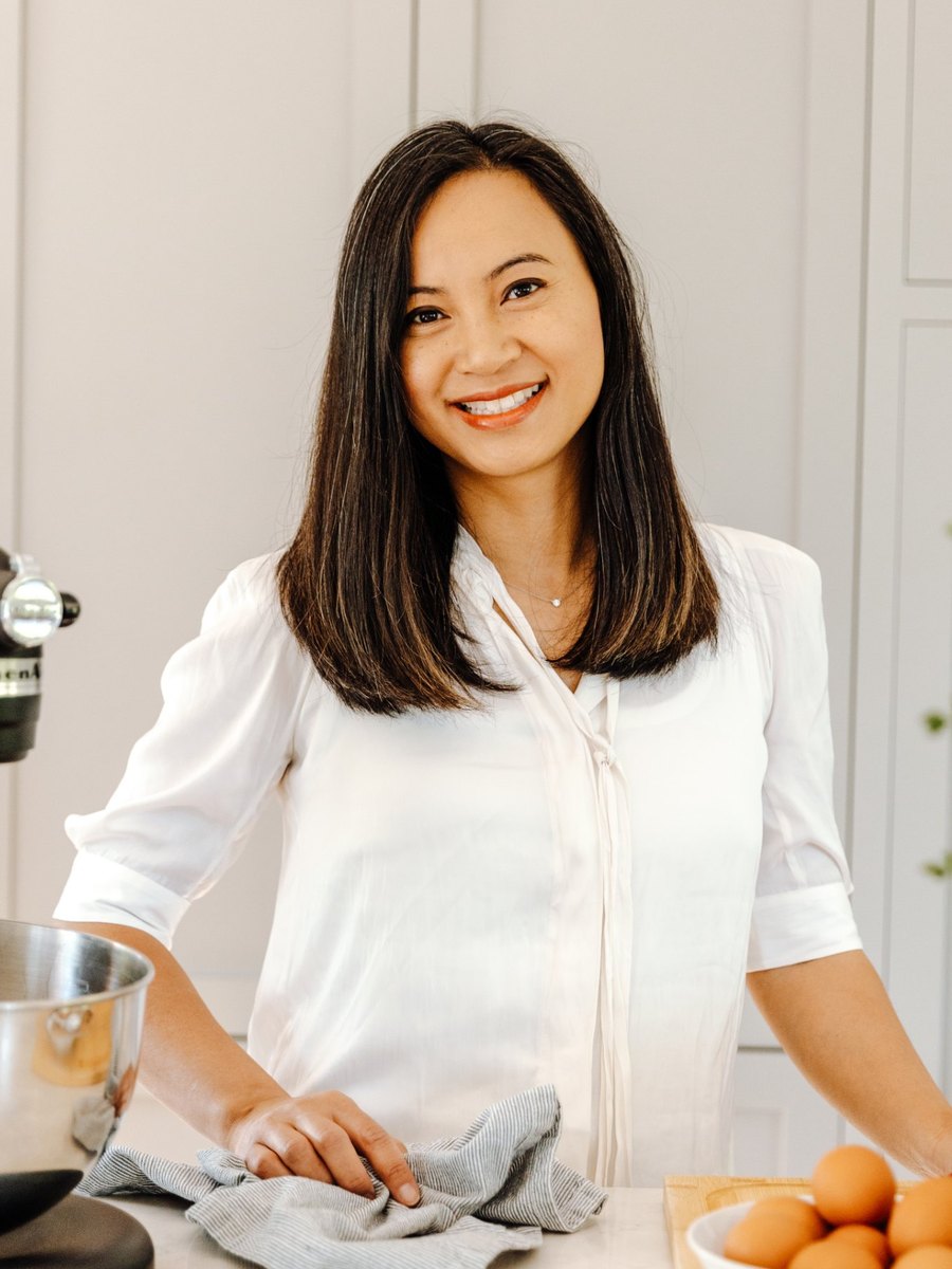 Sophia Eng